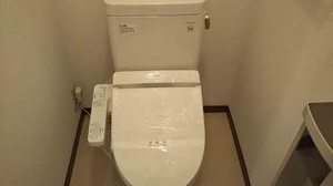シャトー サンク 0211号-6