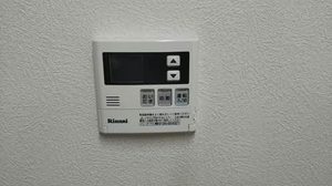 シャトー サンク 0211号-8