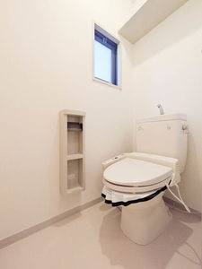 サン　フォレストⅡ 0103号-6