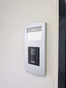 サン　フォレストⅡ 0103号-8