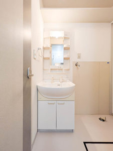 サン　フォレストⅡ 0103号-9