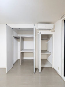 サン　フォレストⅡ 0103号-10