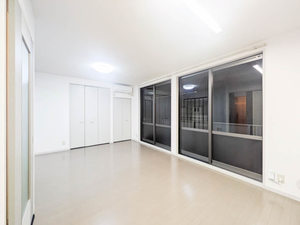 サン　フォレストⅡ 0103号-12