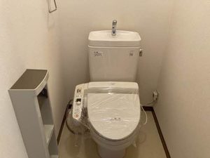 ＳＩＲＡＨＡＥ 0202号-6