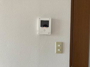 ＳＩＲＡＨＡＥ 0202号-8