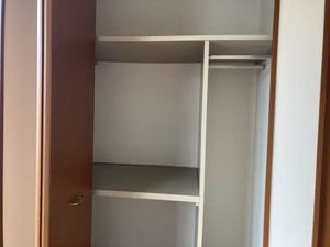 ＳＩＲＡＨＡＥ 0202号-10