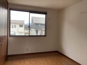 ＳＩＲＡＨＡＥ 0202号-14