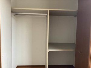 ＳＩＲＡＨＡＥ 0202号-15