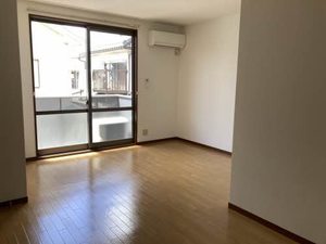 ＳＩＲＡＨＡＥ 0205号-2