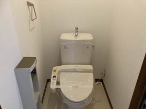 ＳＩＲＡＨＡＥ 0205号-6