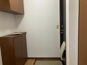 ＳＩＲＡＨＡＥ 0205号-7