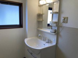 ＳＩＲＡＨＡＥ 0205号-9