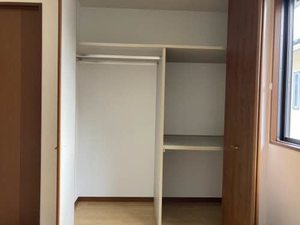 ＳＩＲＡＨＡＥ 0205号-10