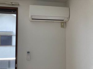 ＳＩＲＡＨＡＥ 0205号-12