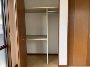 ＳＩＲＡＨＡＥ 0205号-14