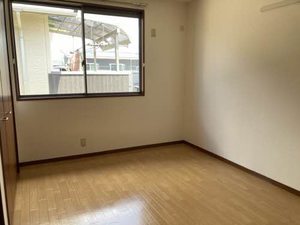 ＳＩＲＡＨＡＥ 0205号-15