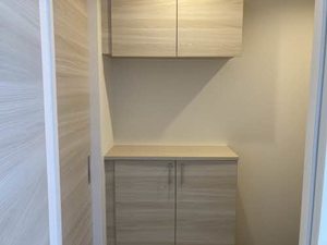 湖畔ハイツ 0201号-6