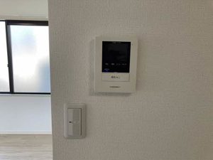 湖畔ハイツ 0201号-7