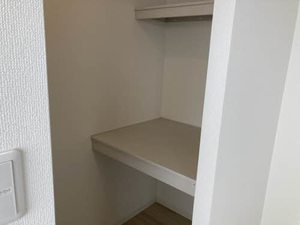 湖畔ハイツ 0201号-9