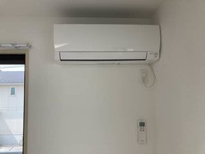 湖畔ハイツ 0201号-13