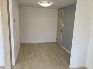 湖畔ハイツ 0201号-14