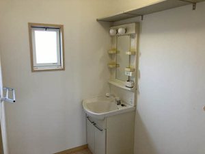 ジュジュ 0101号-9