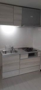 ファミールＫ 0105号-2