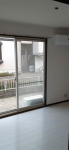 ファミールＫ 0105号-4