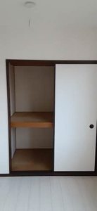 ファミールＫ 0105号-5