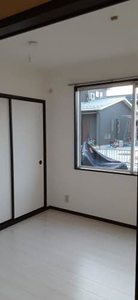 ファミールＫ 0105号-6