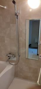 ファミールＫ 0105号-8