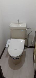 ファミールＫ 0105号-9