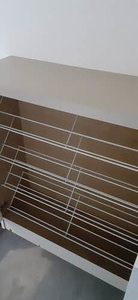 ファミールＫ 0105号-10