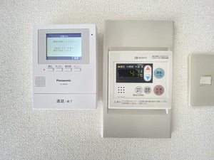 ファミールＫ 0105号-12