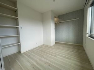 ジュネスハイムⅡ 0203号-6