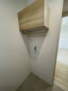 ジュネスハイムⅡ 0203号-11