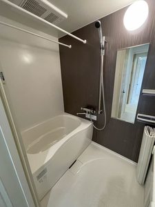 ジュネスハイムⅡ 0203号-13