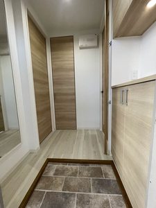 ジュネスハイムⅡ 0203号-14