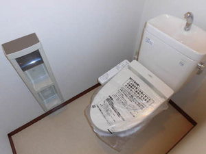 フォーレス　Ｋ 0102号-10