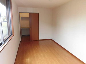 フォーレス　Ｋ 0102号-11