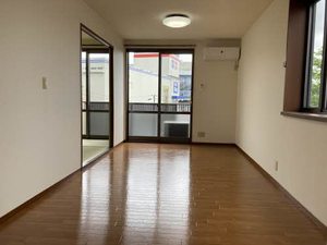 フォーレス　Ｋ 0201号-2