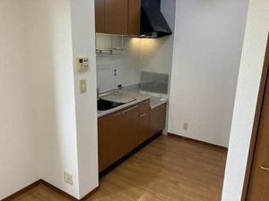 フォーレス　Ｋ 0201号-4