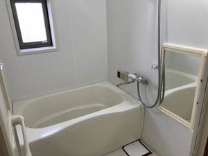 フォーレス　Ｋ 0201号-5