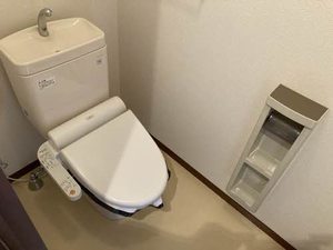 フォーレス　Ｋ 0201号-6