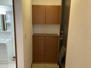 フォーレス　Ｋ 0201号-7