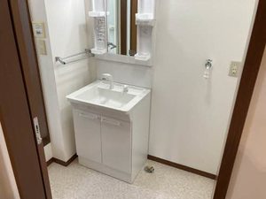 フォーレス　Ｋ 0201号-9