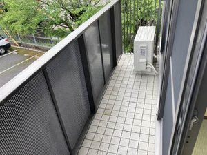 フォーレス　Ｋ 0201号-11