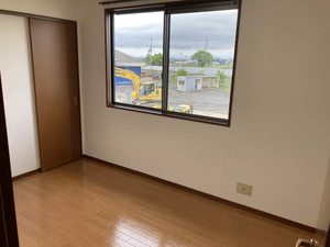 フォーレス　Ｋ 0201号-12