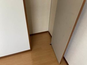 フォーレス　Ｋ 0201号-13