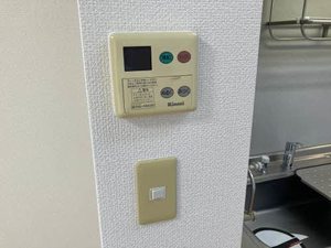 フォーレス　Ｋ 0201号-14